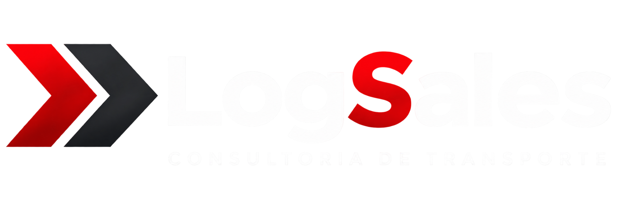 LogSales